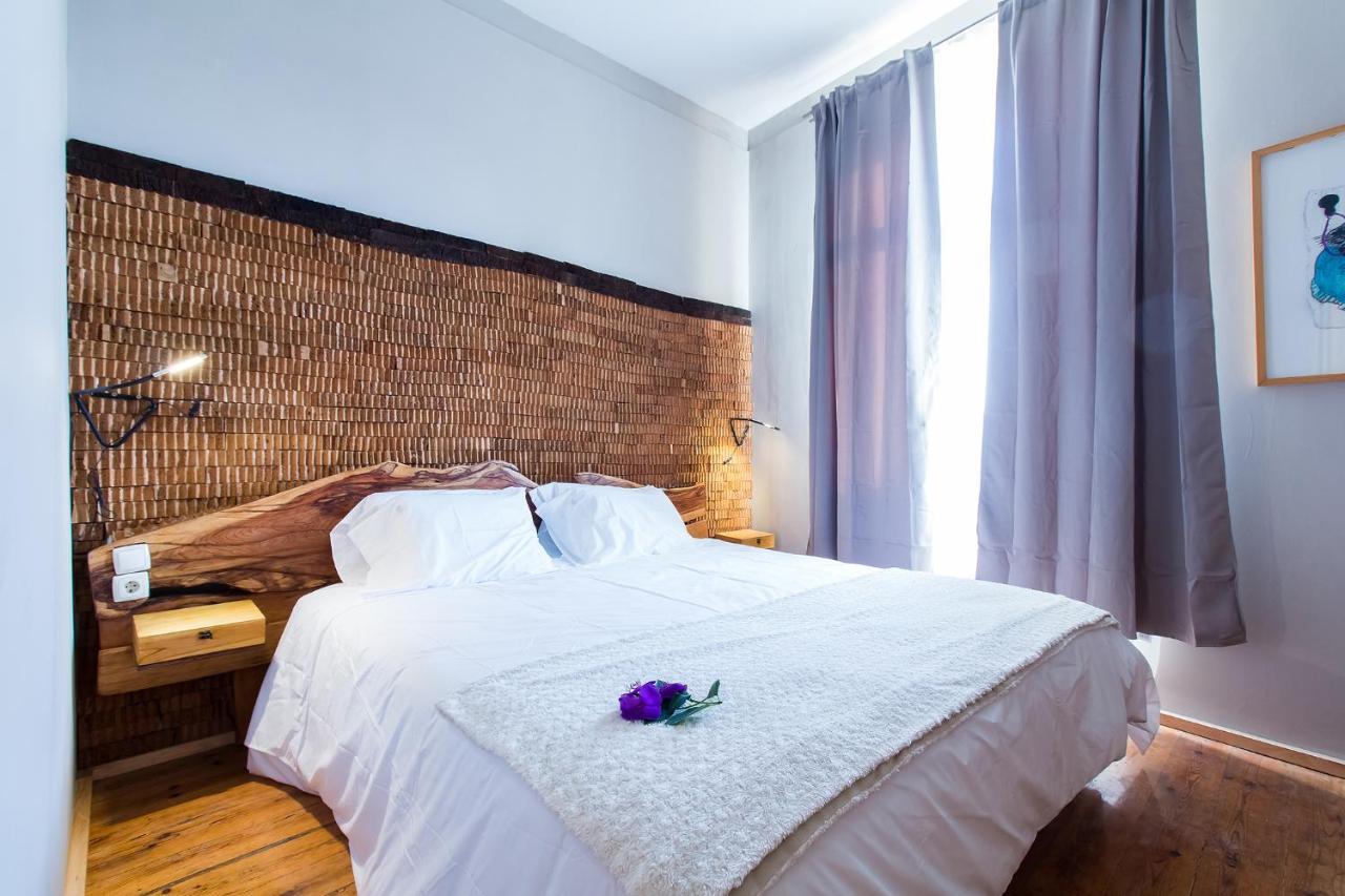 Feel At Home Guest House Овар Экстерьер фото