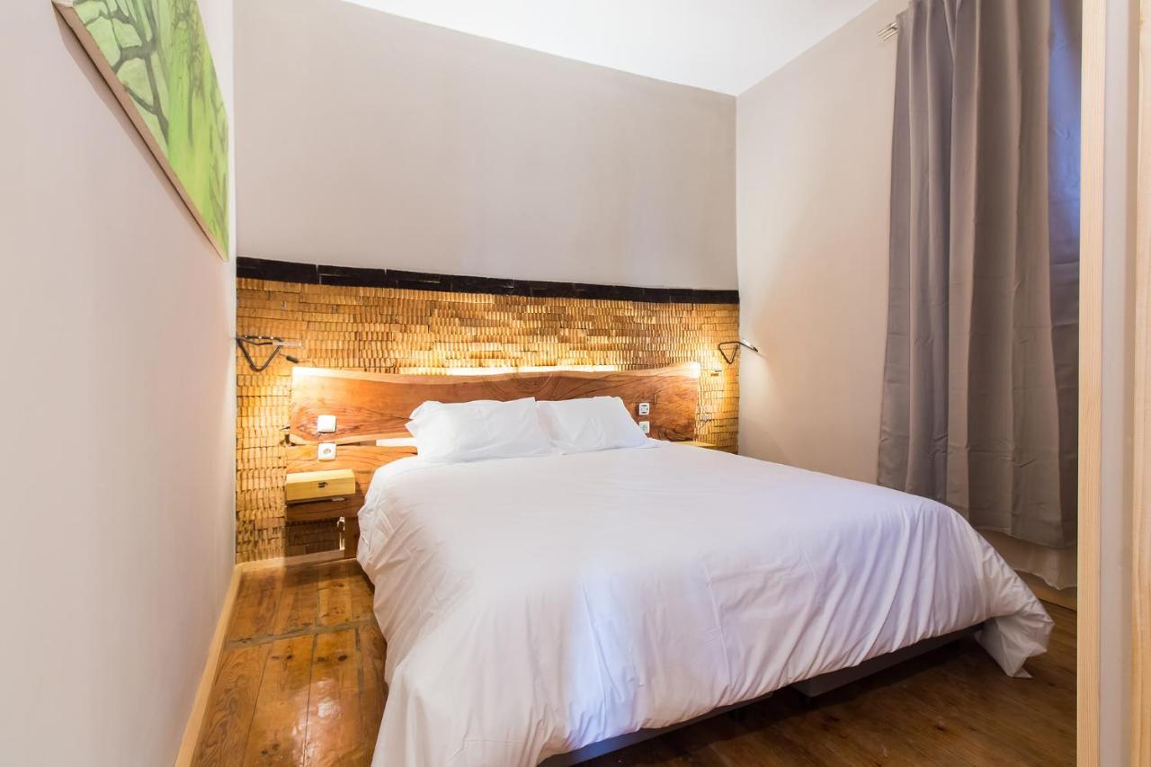 Feel At Home Guest House Овар Экстерьер фото