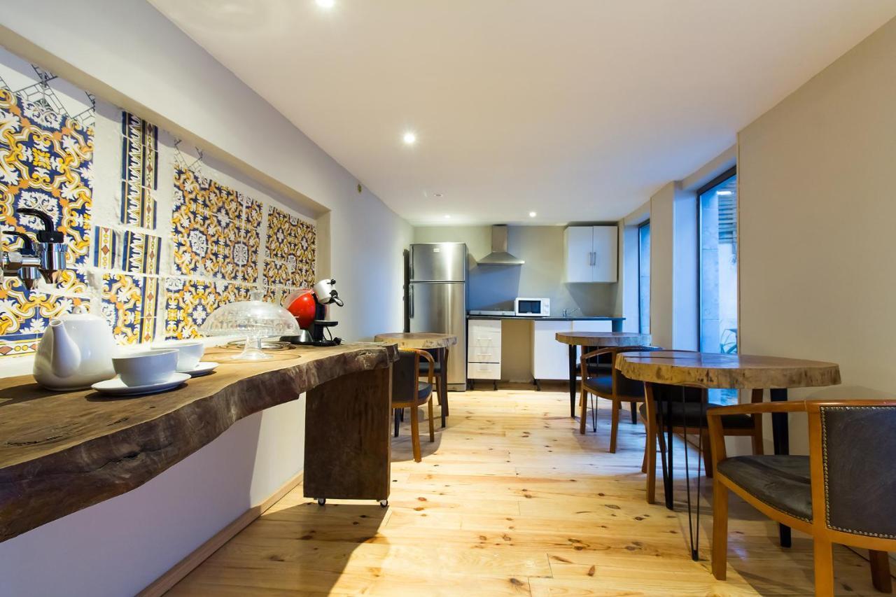 Feel At Home Guest House Овар Экстерьер фото