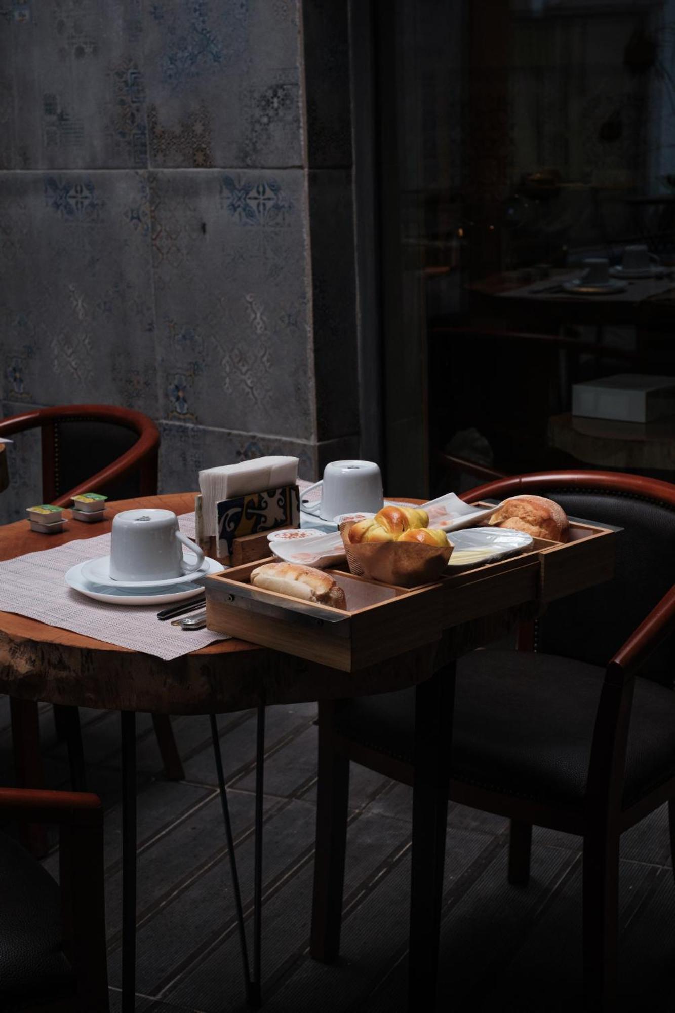Feel At Home Guest House Овар Экстерьер фото